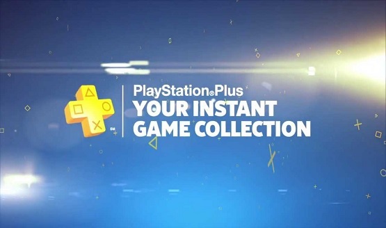 PlayStation Plus January 2024 monthly free games announced - Polygon