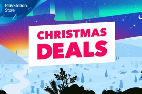 playstation store sale