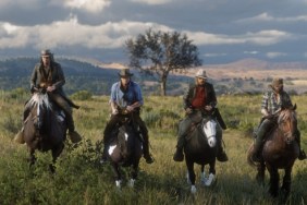 red dead online economy