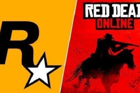 red dead online free gold bars