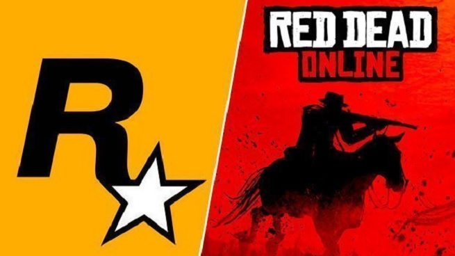 red dead online free gold bars