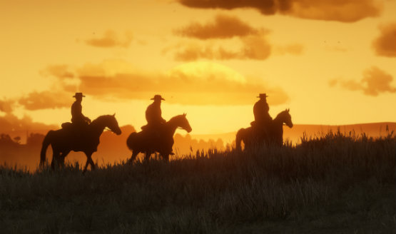 red dead redemption 2 patch notes