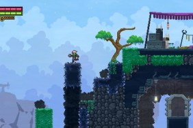 skytorn cancelled