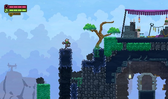 skytorn cancelled