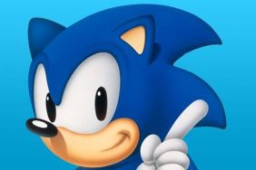 sonic the hedgehog movie poster