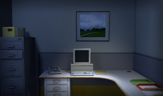 the stanley parable ps4