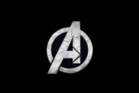 avengers project update