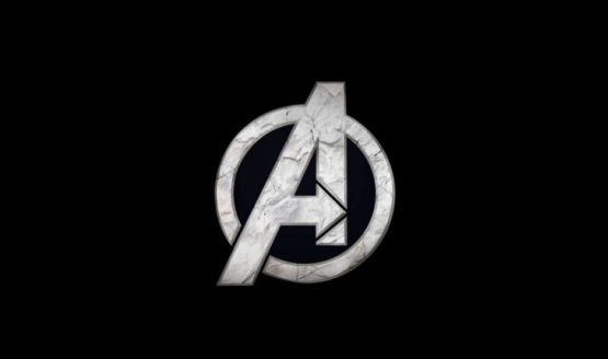 avengers project update