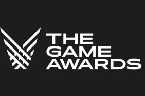 the game awards guest list