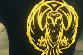 warner bros montreal teasing