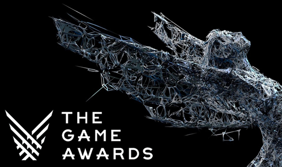 watch the game awards 2018