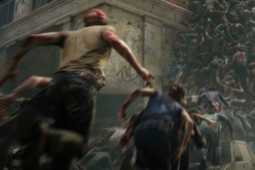 world war z publisher