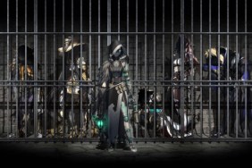 ys IX monstrum nox revealed