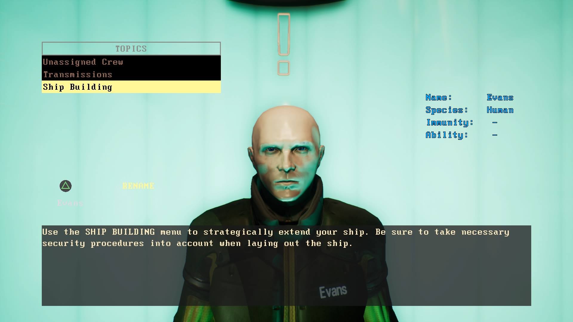 Genesis Alpha One review