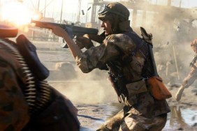 Battlefield 5 Microtransactions Delayed