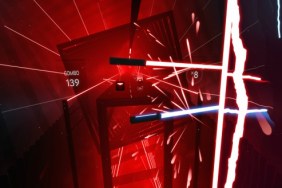 Beat Saber New Songs