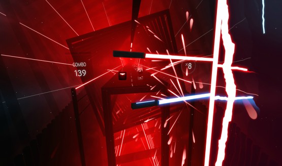 Beat Saber New Songs