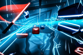 Beat saber PSVR song pack dlc song packs