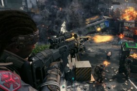 Call of Duty Black Ops 4 Season Pass