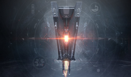 Destiny 2 Bergusia Forge niobe labs