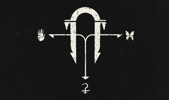 Destiny 2 Niobe Labs