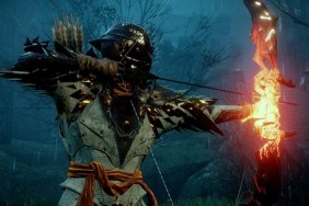 dragon age multiplayer