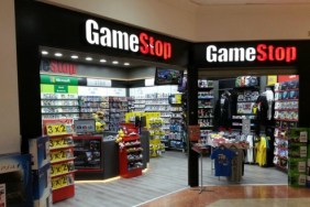 GameStop Buyout