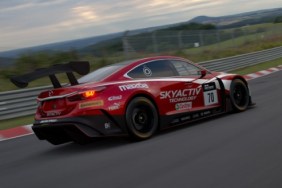 polyphony digital studio