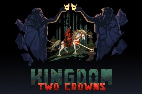 Kingdom two crowns trophy guide