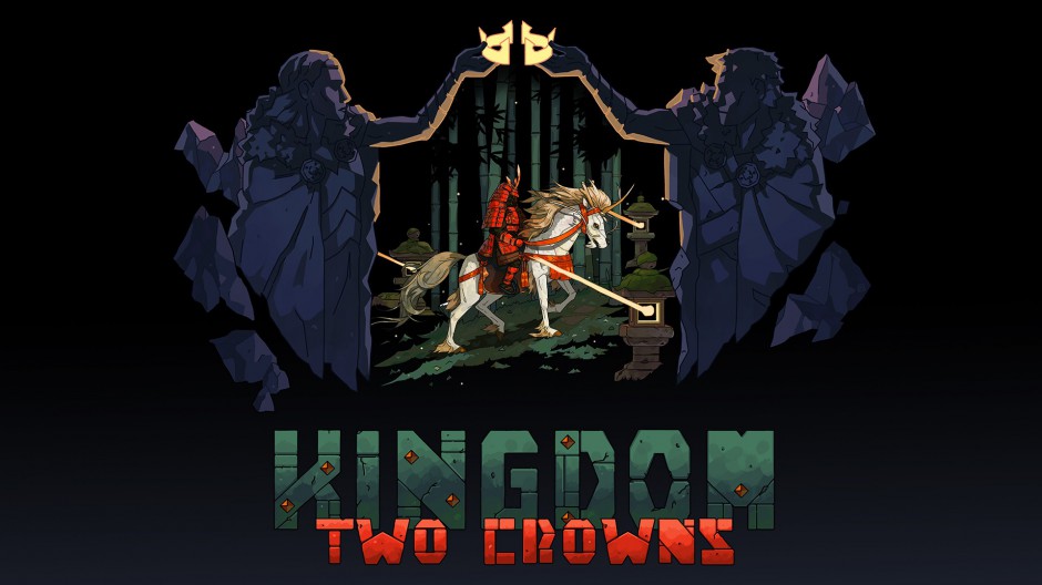Kingdom two crowns trophy guide