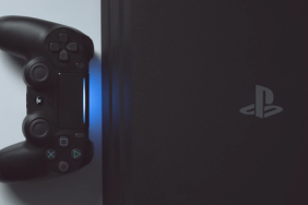 PS4 sales playstation 4 sales console