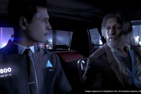 Quantic Dream NetEase