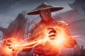 mortal kombat 11 reveal event