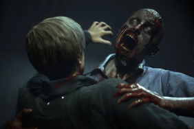 Resident Evil Netflix resident evil tv series