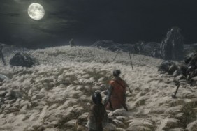 sekiro shadows die twice hirata estates