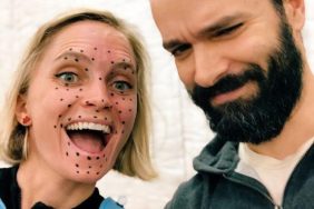 The Last of Us Part 2 co-writer