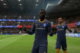 Video Game Sales 2018