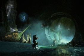 bioware anthem stream