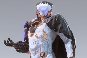 anthem storm javelin gameplay