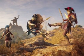 assassins creed odyssey cyclops