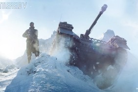battlefield 5 update