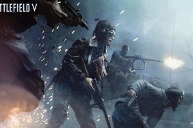 battlefield 5 update