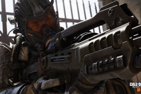 black ops 4 blackout