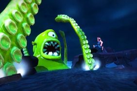 suicide guy sleepin deeply ps4