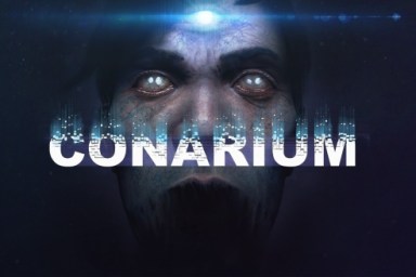 conarium ps4 release date
