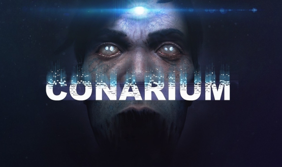 conarium ps4 release date