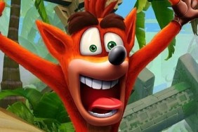 sony fined two million euros