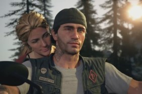 days gone special editions