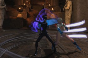 dc universe online anniversary