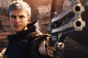 devil may cry 5 playtime